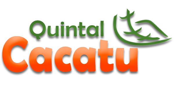 Logo quintal